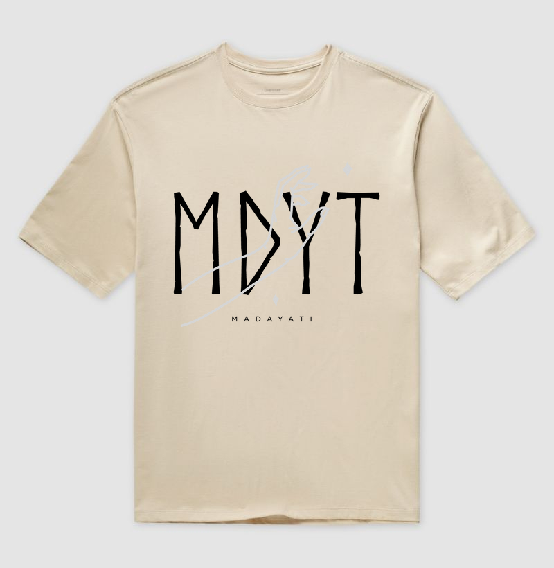 MADAYATI
