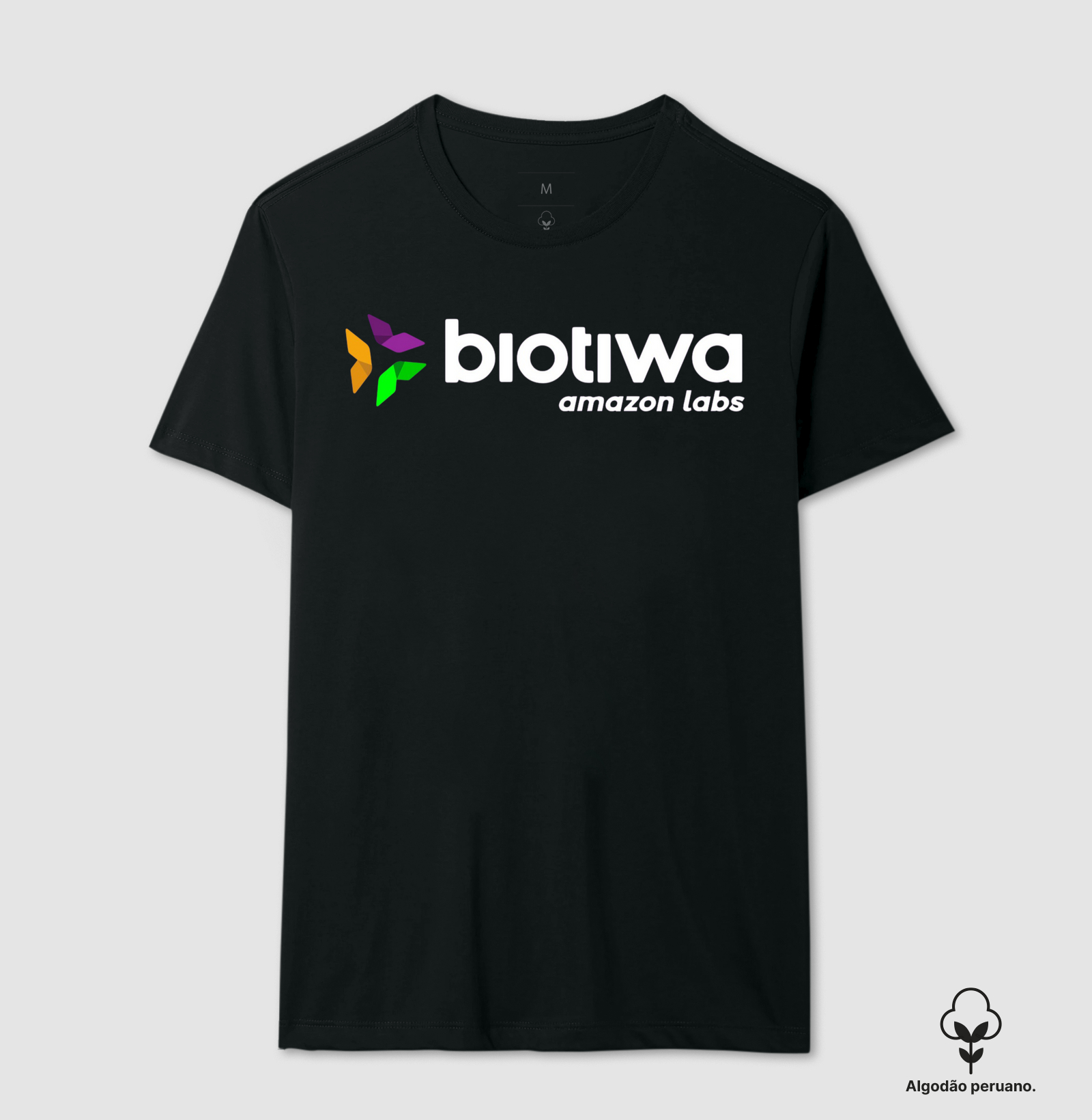 Biotiwa 1