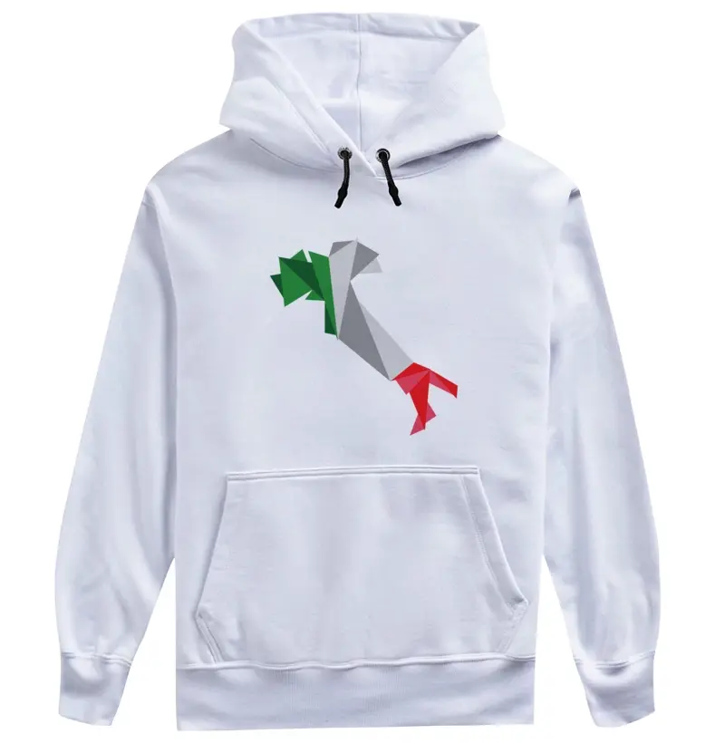 Italia