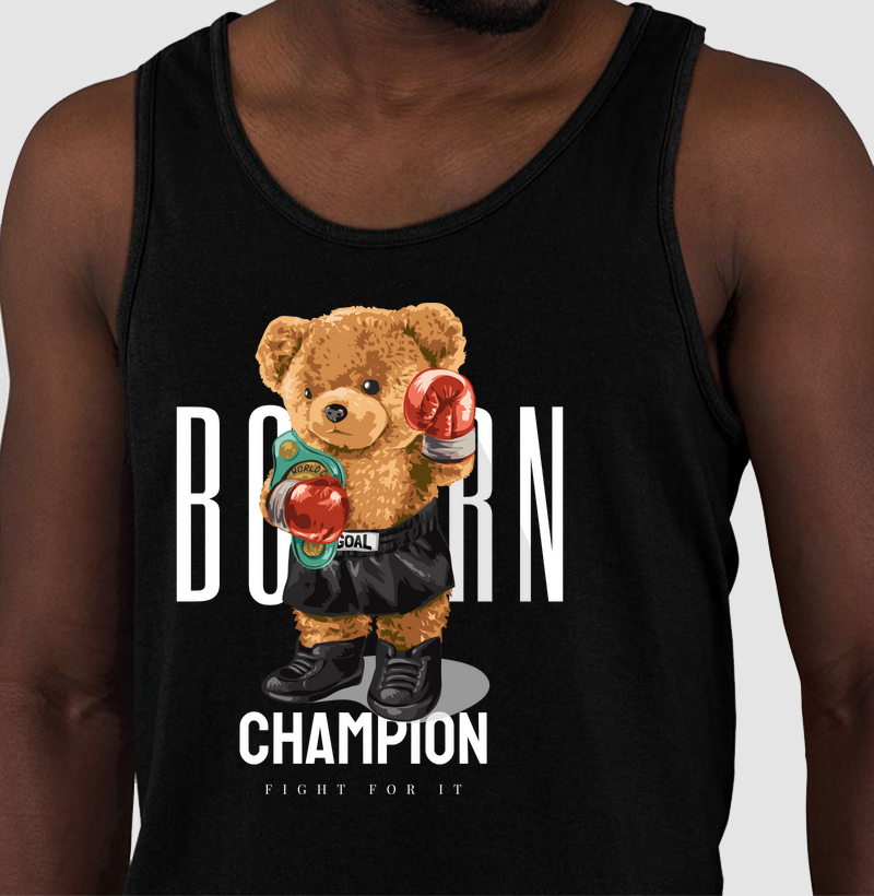 CHAMPION