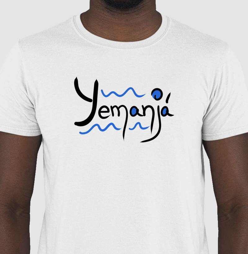 Yemanjá