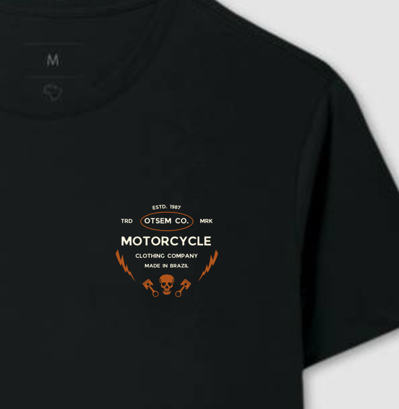 Motorcycle Clothing Company