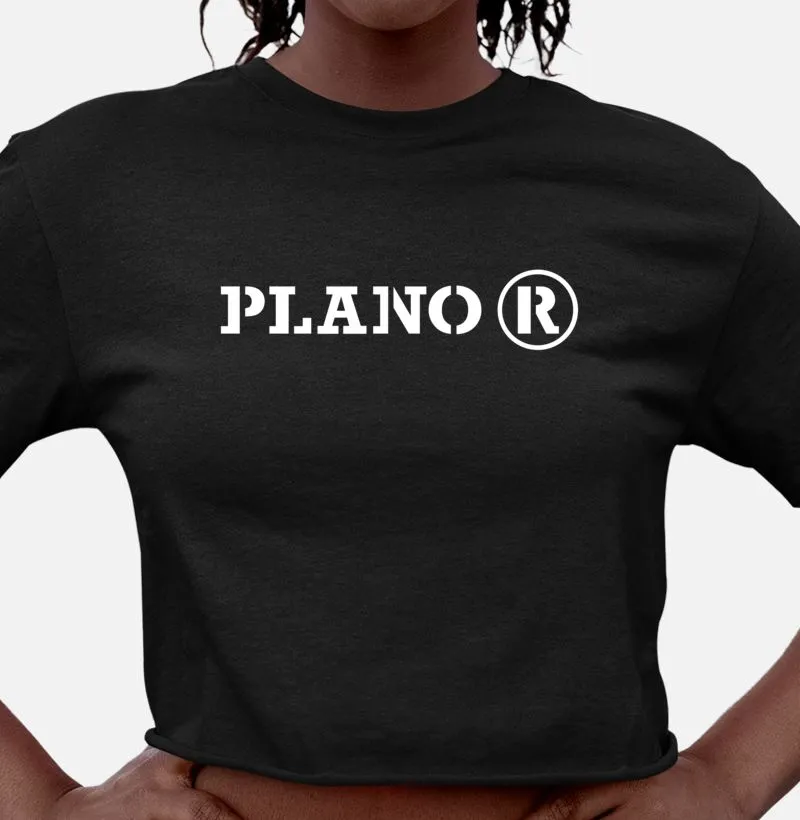 Cropped - Banda Plano R