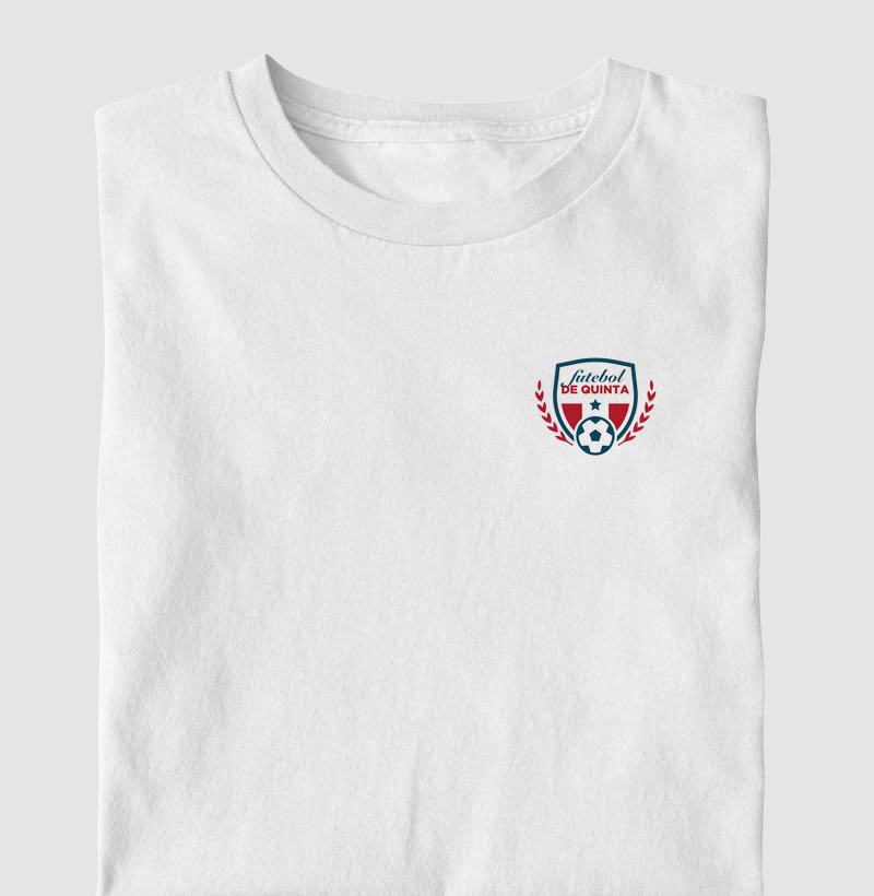 futebol de quinta