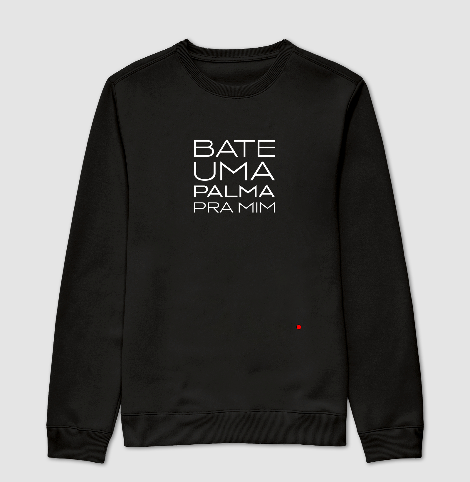 Sincroniza na Mão
