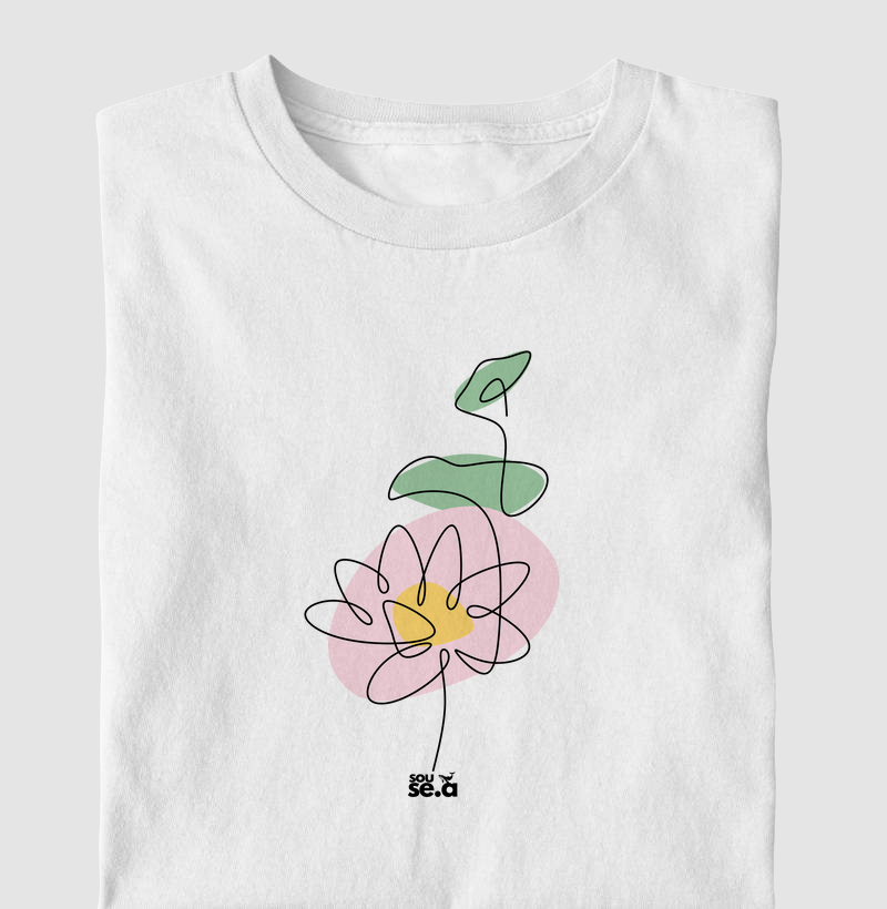 Flor III