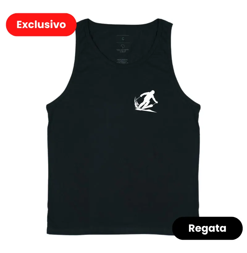 Esqui Shadowline