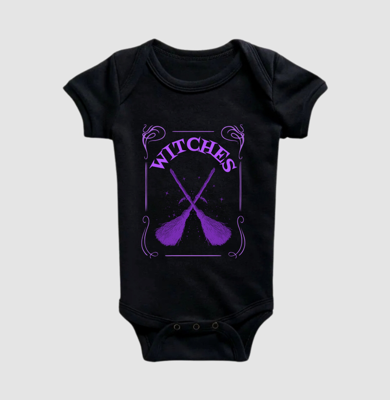 Witches