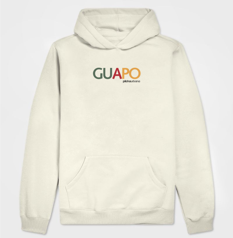 GUAPO
