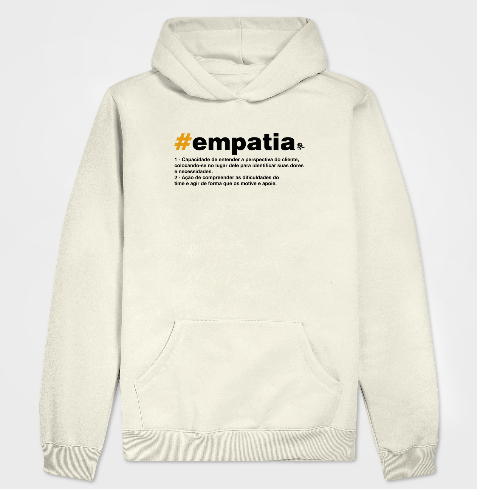 Empatia