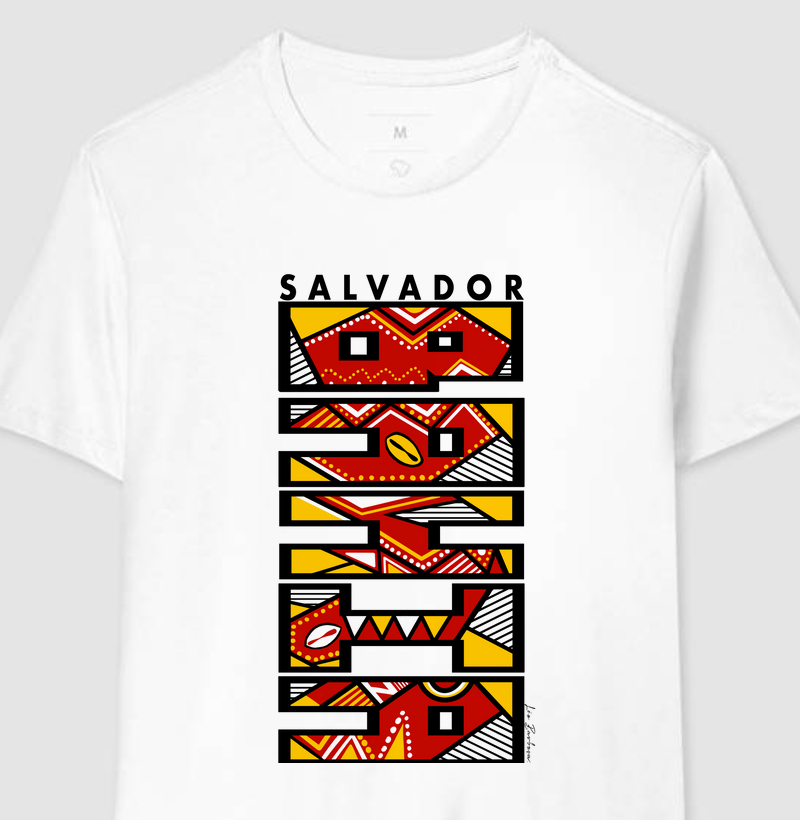 SALVADOR BAHIA 