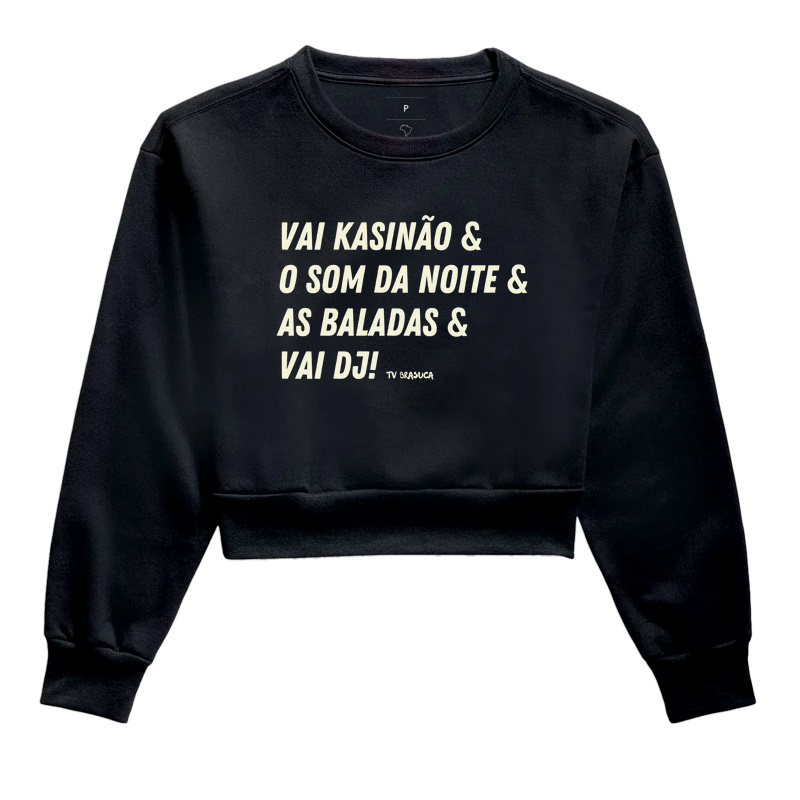Vai Kasinão