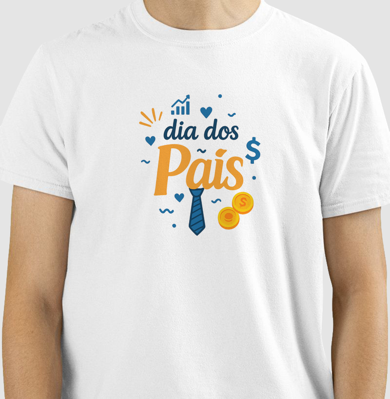 Pai