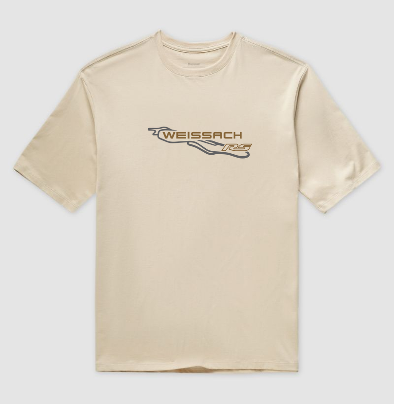 Weissach RS bronze