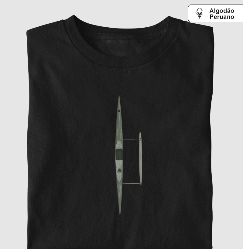 Minimalista V1