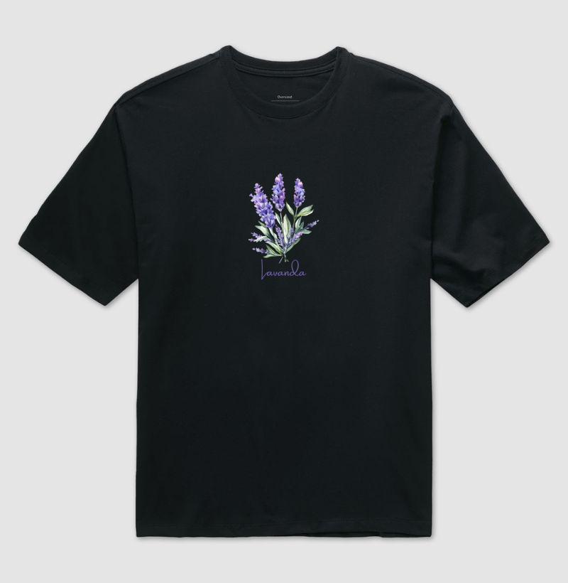 Lavanda