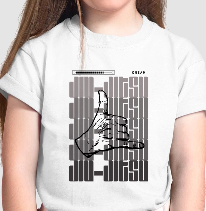 Jiu-Jitsu