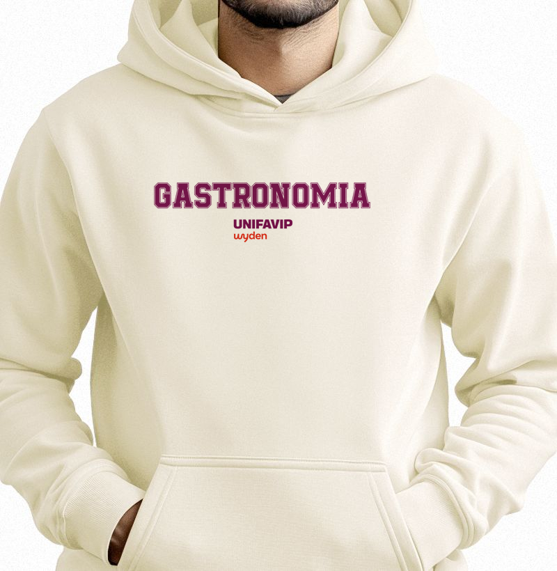 Gastronomia