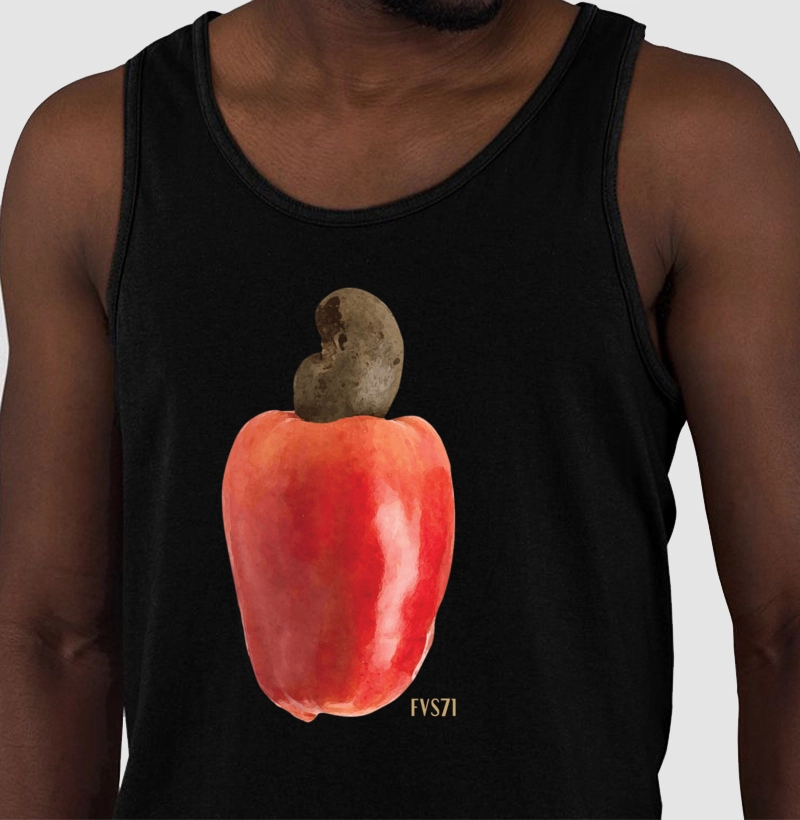 Caju