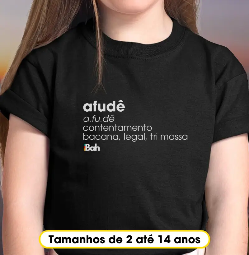 Afudê