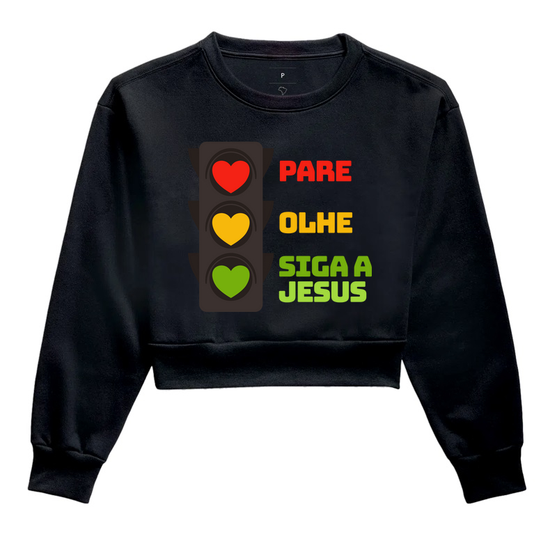 PARE - SIGA 