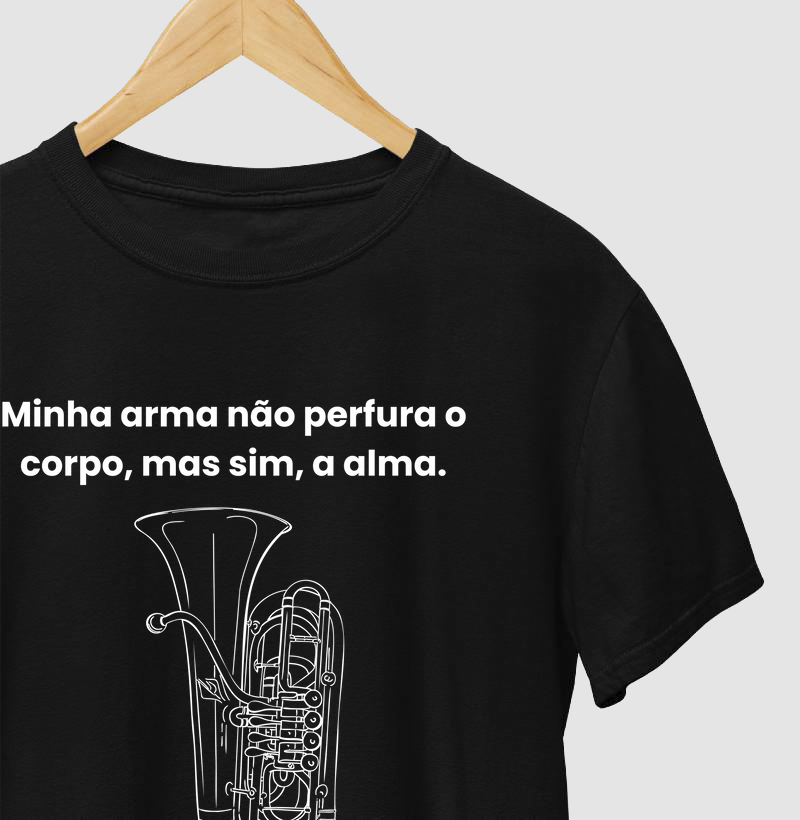 Tuba que toca a alva - v2