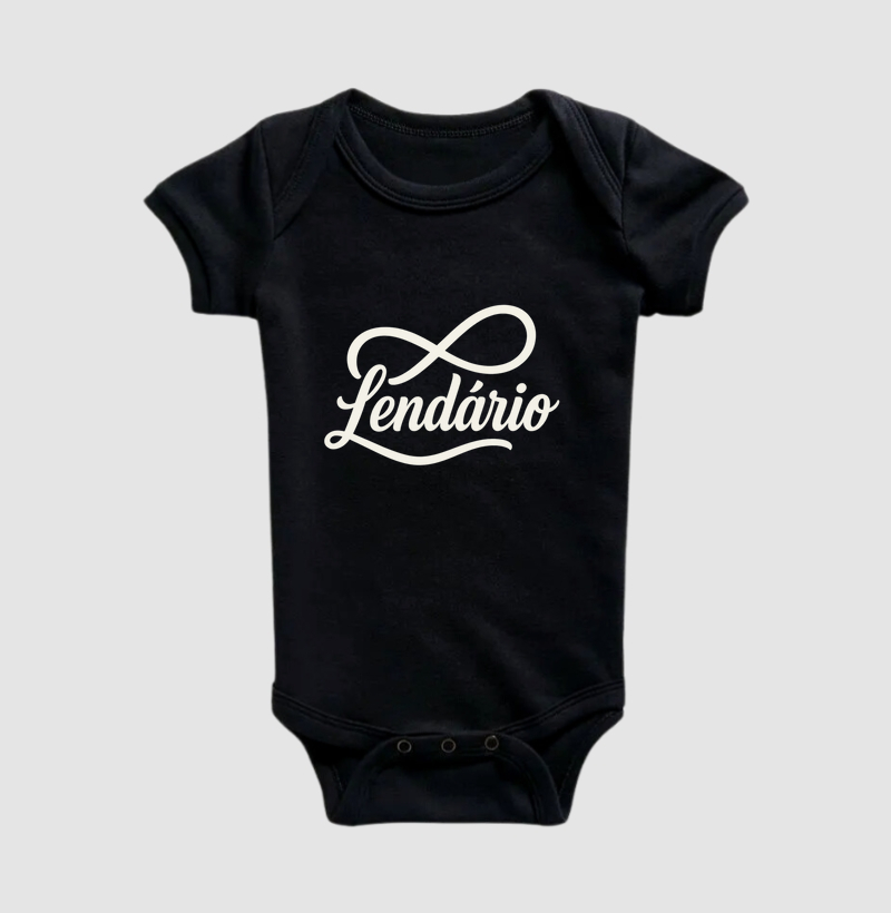 Lendário