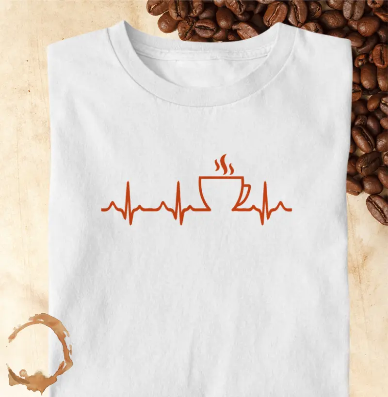 0664-Café cardio