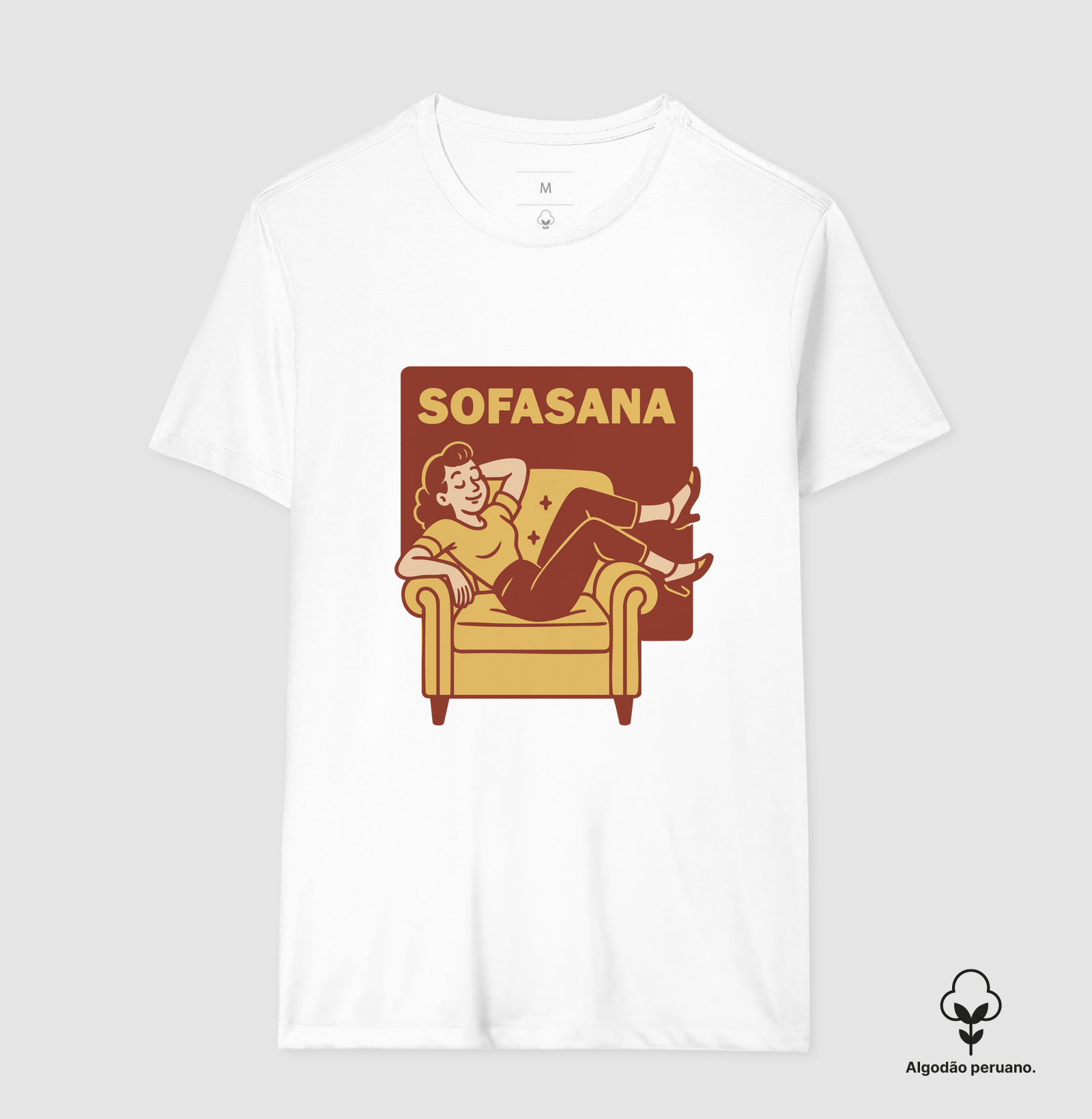 Sofasana