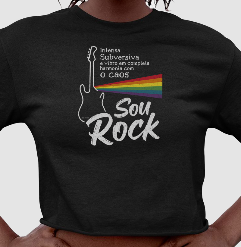 Sou Rock