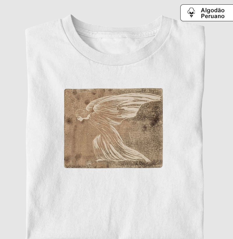 Anjo