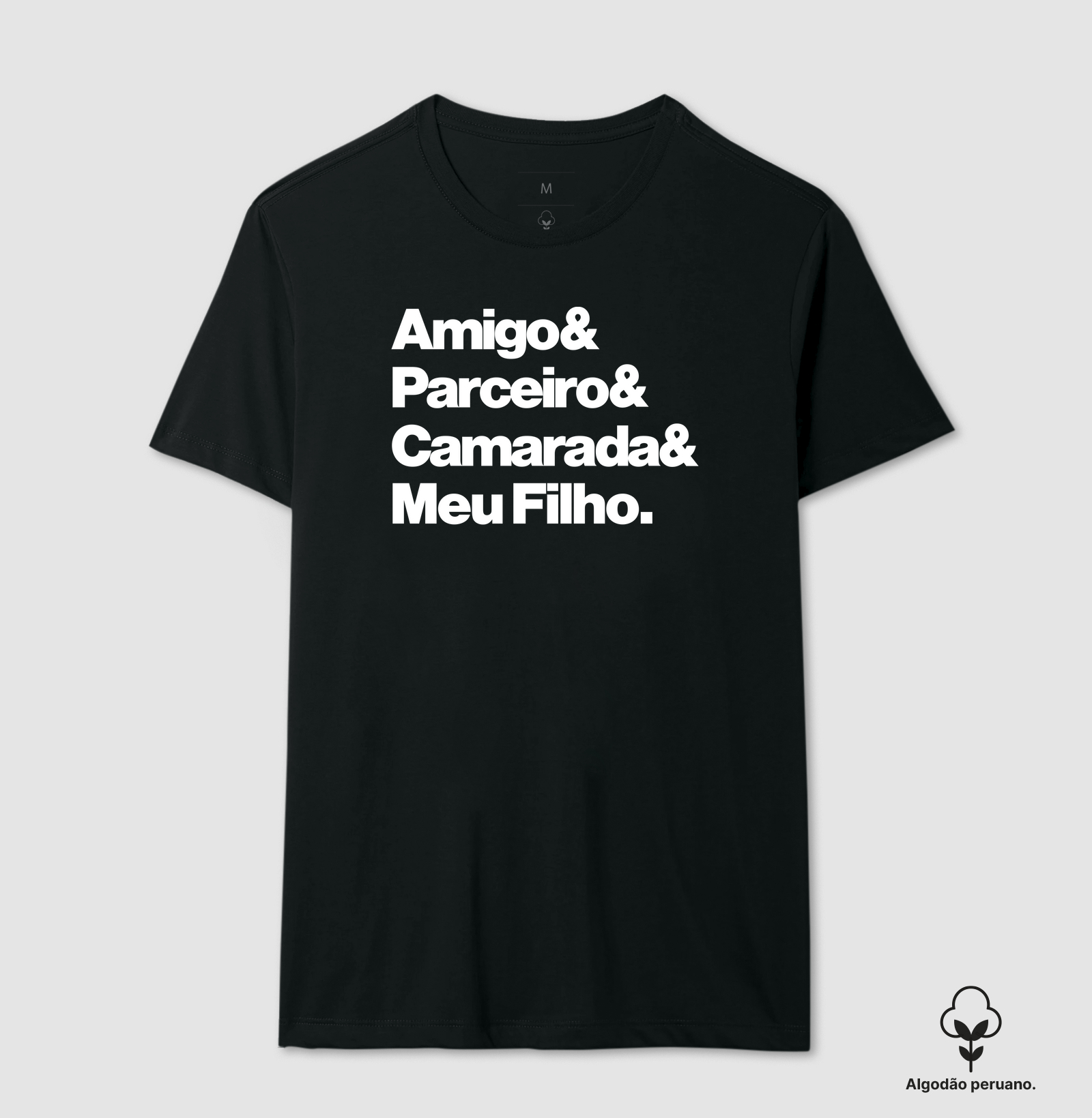 Meu Filho