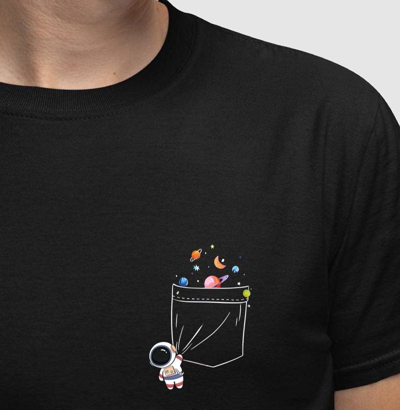 Colecionador de Planetas