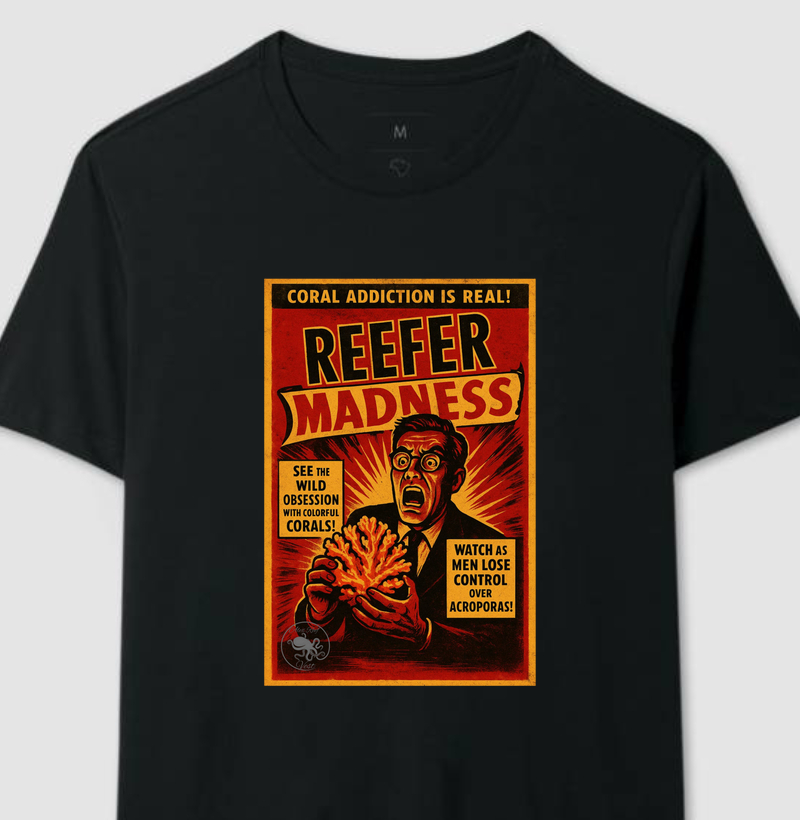 Reefer Madness