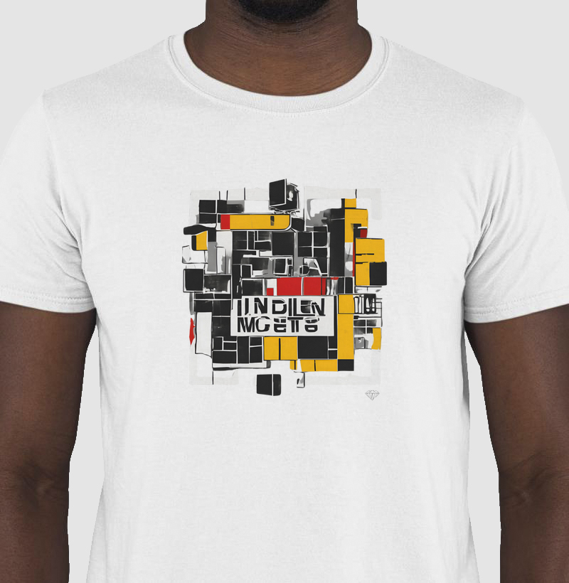 tees lll