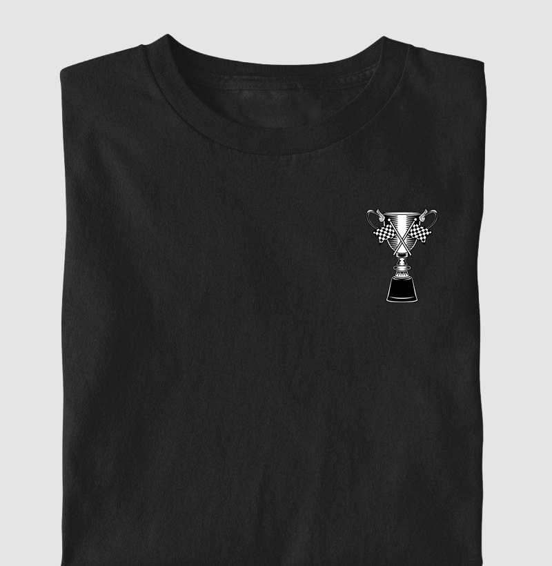 Podium Bolso