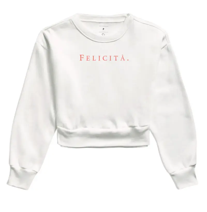 FELICITÀ