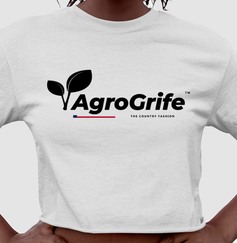 Cropped Agrogrife