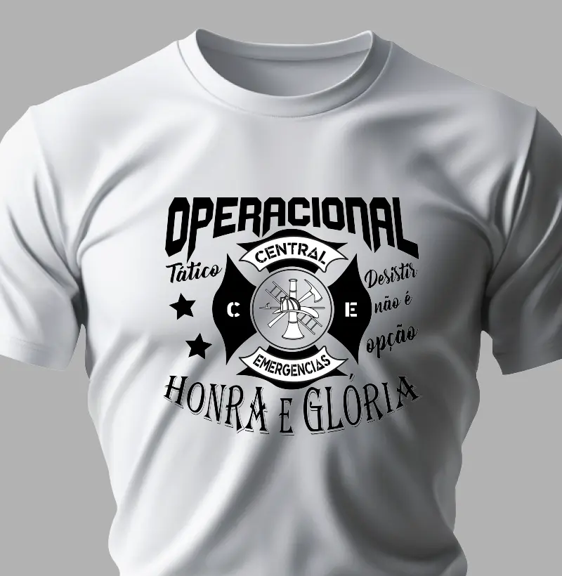 Operacional