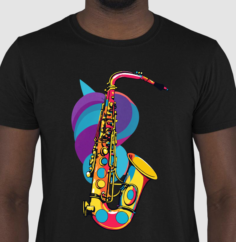 saxsofone mágico  2