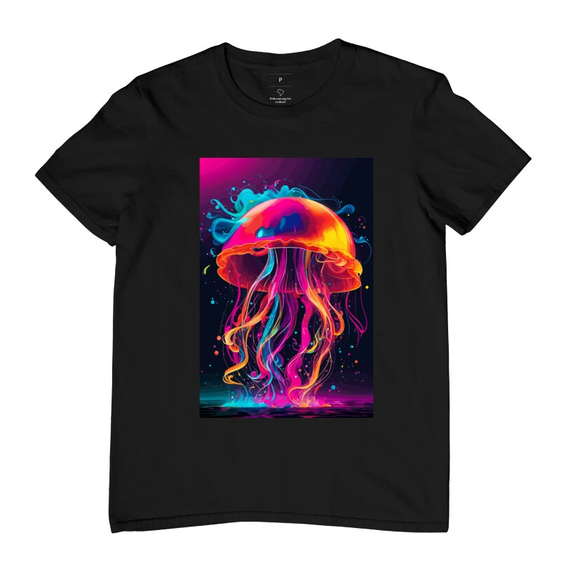 JELLYFISH