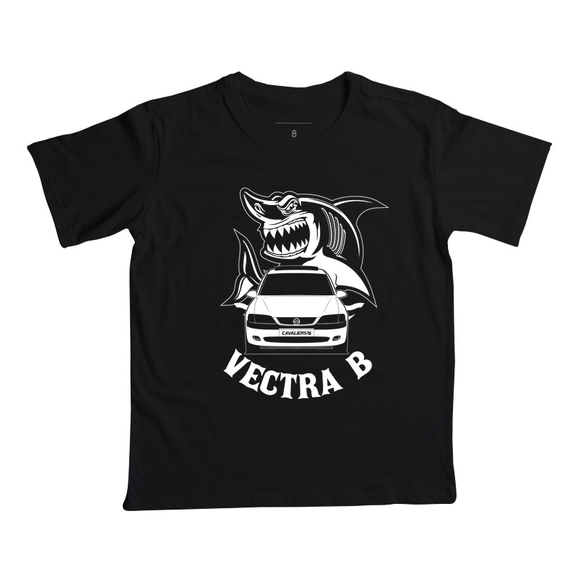 VECTRA B1 SHARK 1