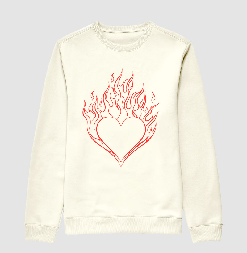 Cold Heart
