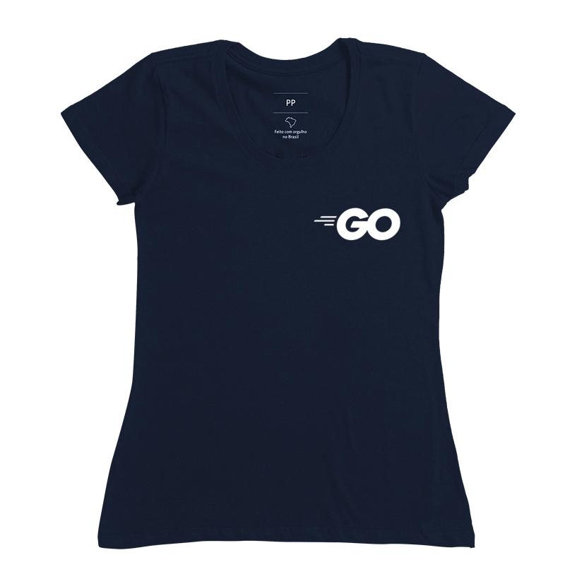 GOLANG