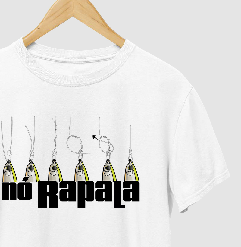 Nó Rapala