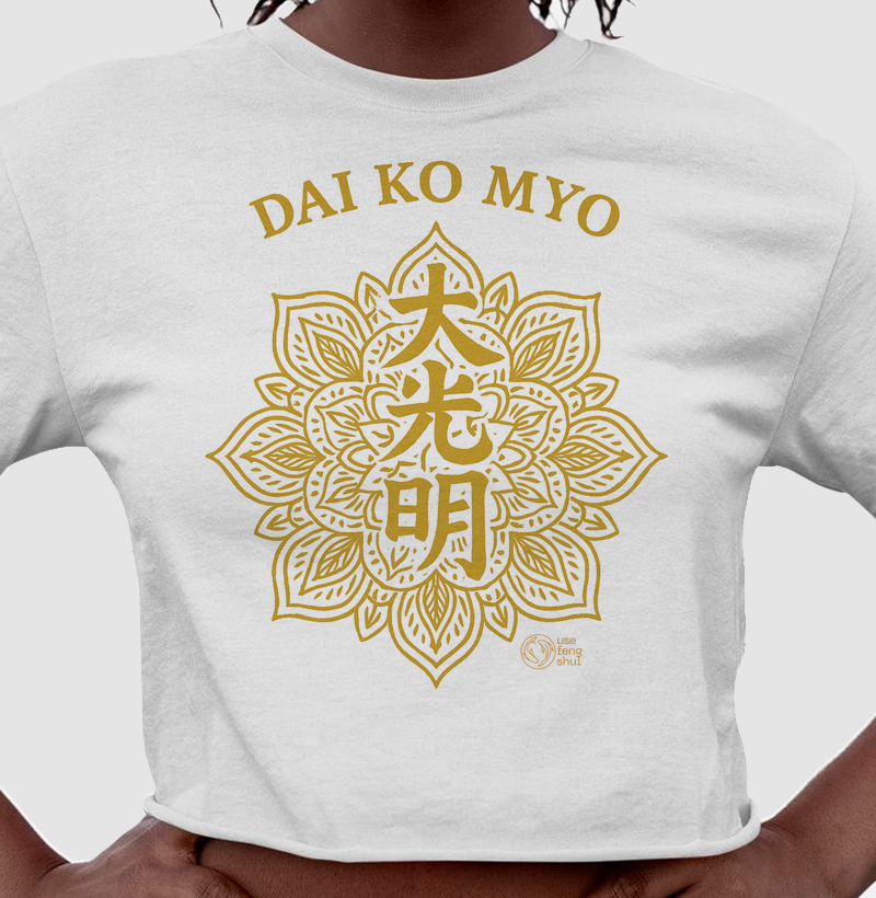 Dai Ko Myo