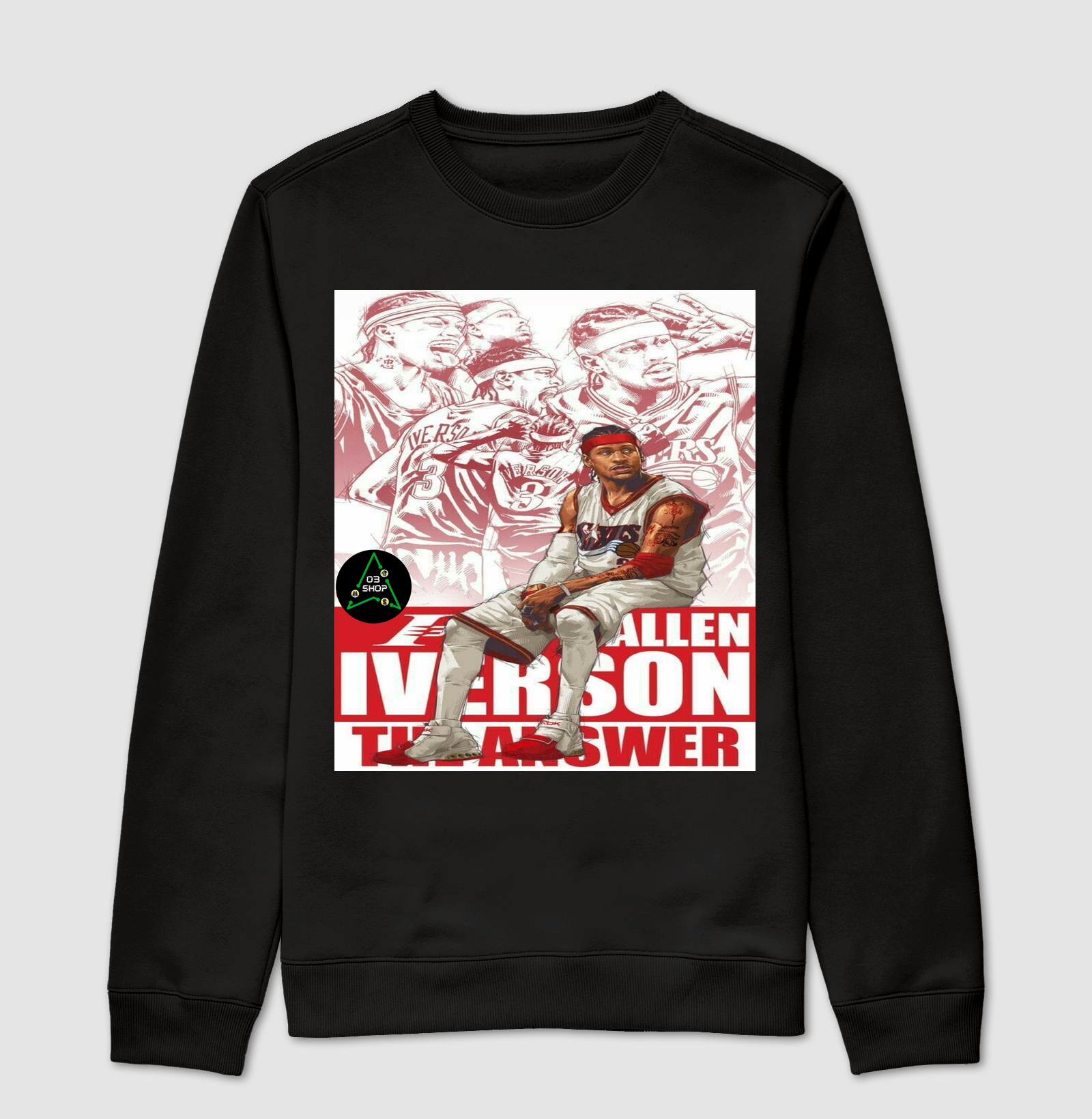 Camisa 0