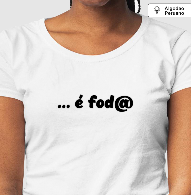 TMNC é fda