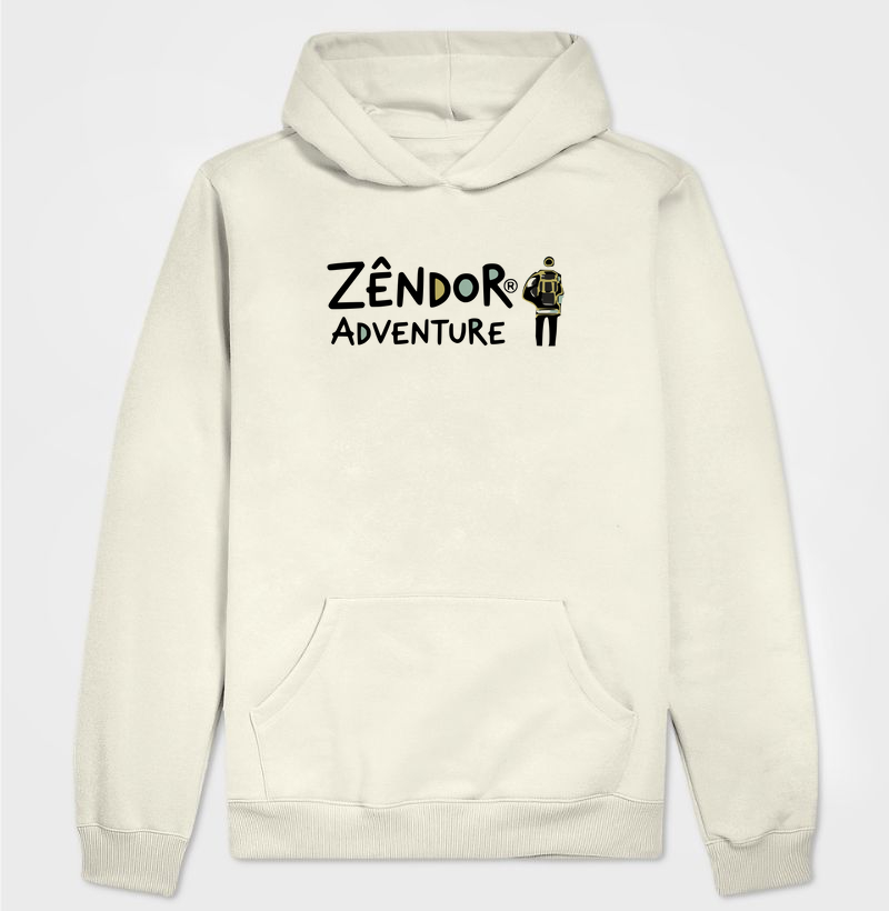 77 Lettering c