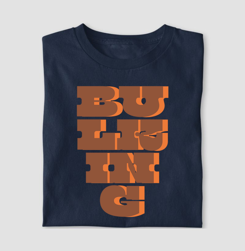 BULKING 